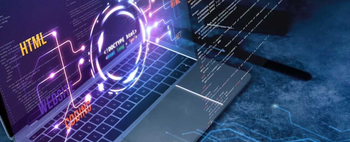 What are the potential consequences of neglecting web application penetration testing?