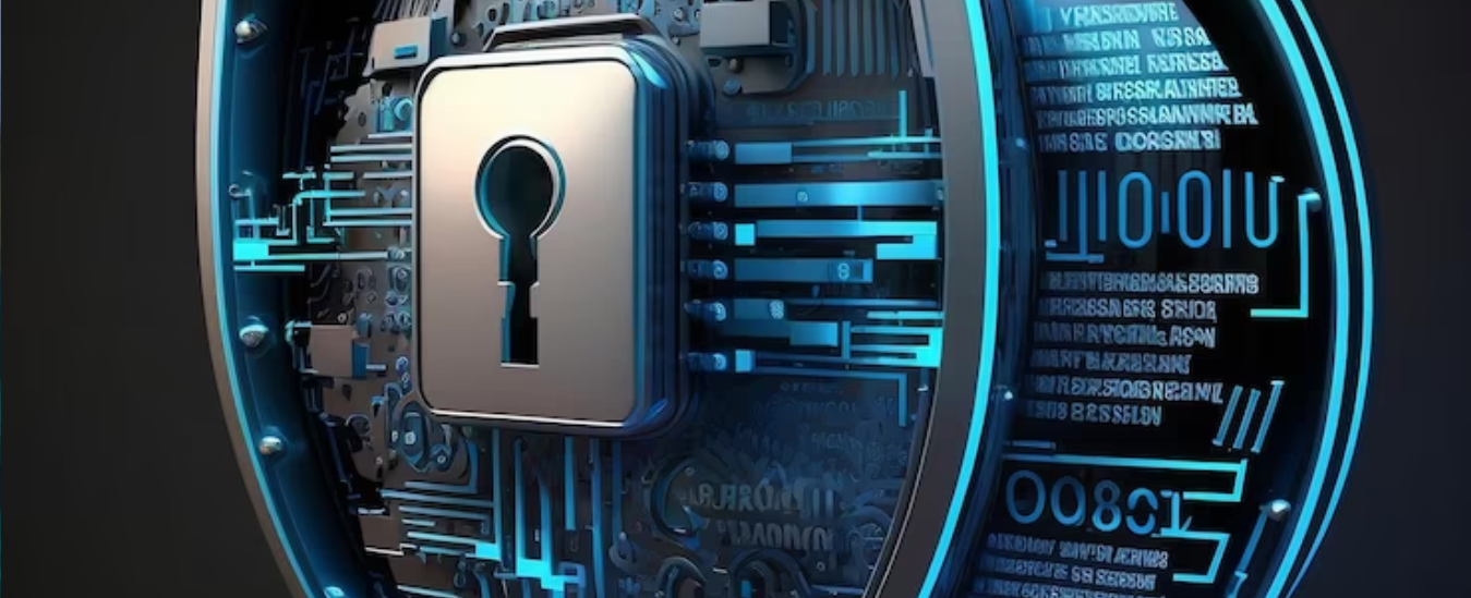 Taking Control of Your Web Security: The Power of Penetration Testing