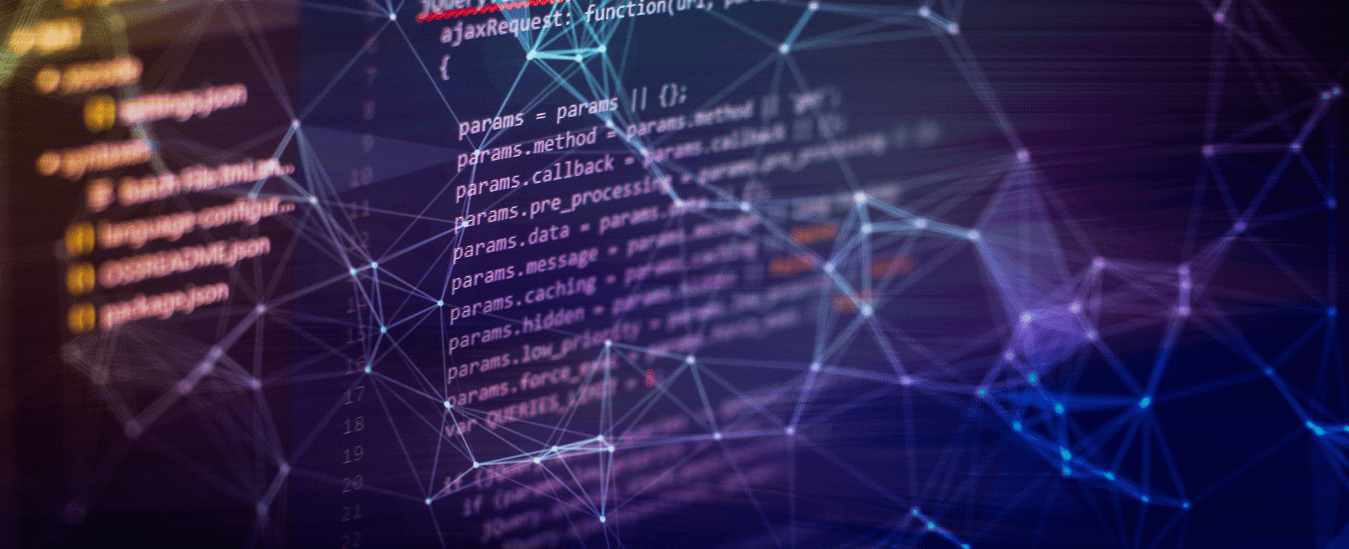 What Are the Emerging Trends and Challenges in Web Application Penetration Testing?