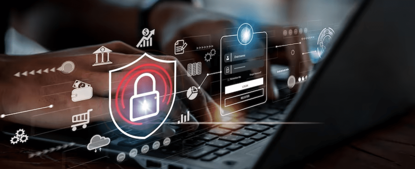 How Does Artificial Intelligence Enhance Web Application Penetration Testing?