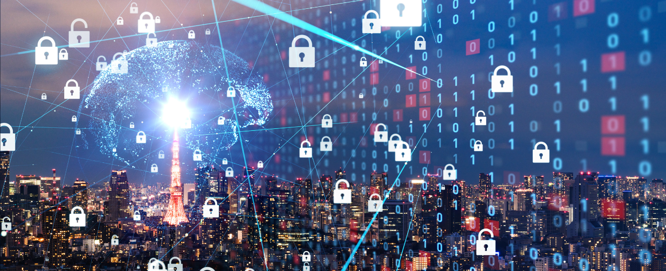 A comprehensive guide to PCI Penetration Testing