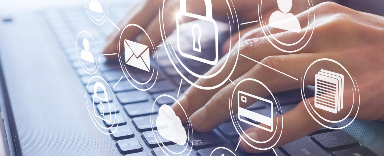 The Future of Web Application Security: Emerging Trends and Techniques