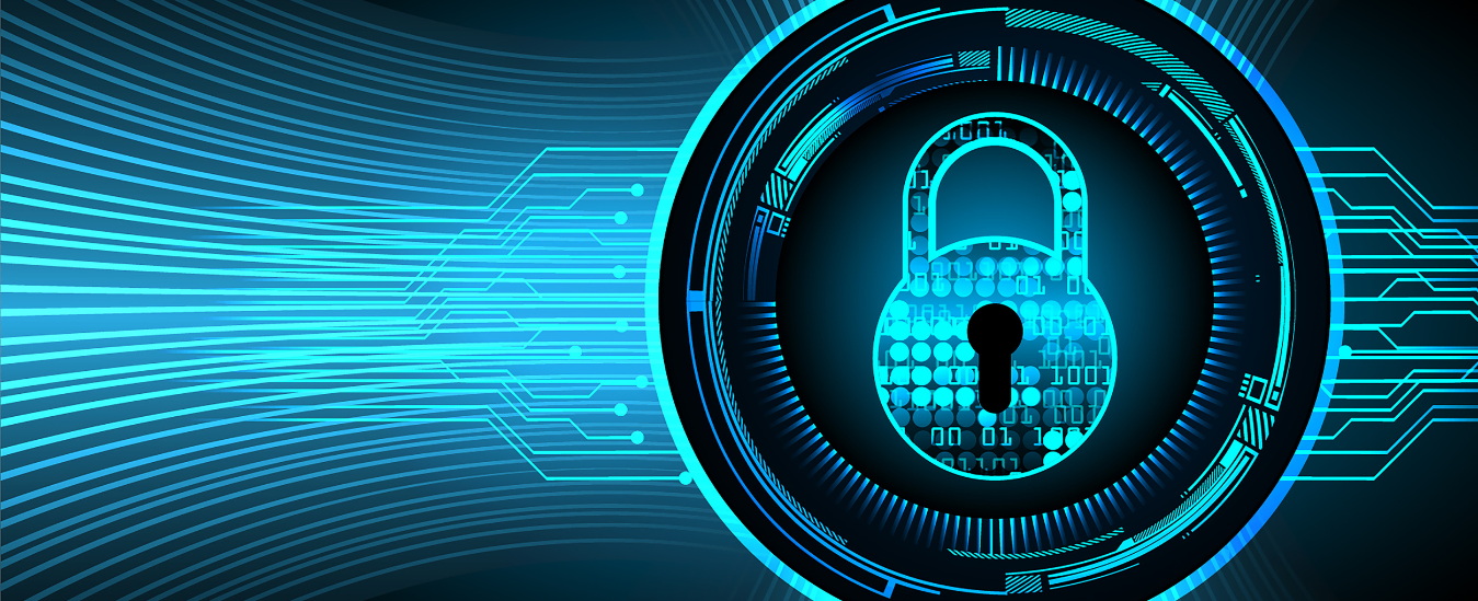 Strengthen Your Web Application Security: A Guide to Effective Penetration Testing for Web Applications