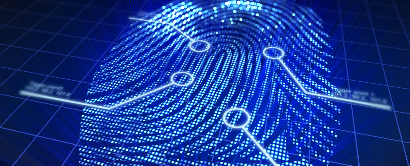 Web Application Penetration Testing Checklist 2023