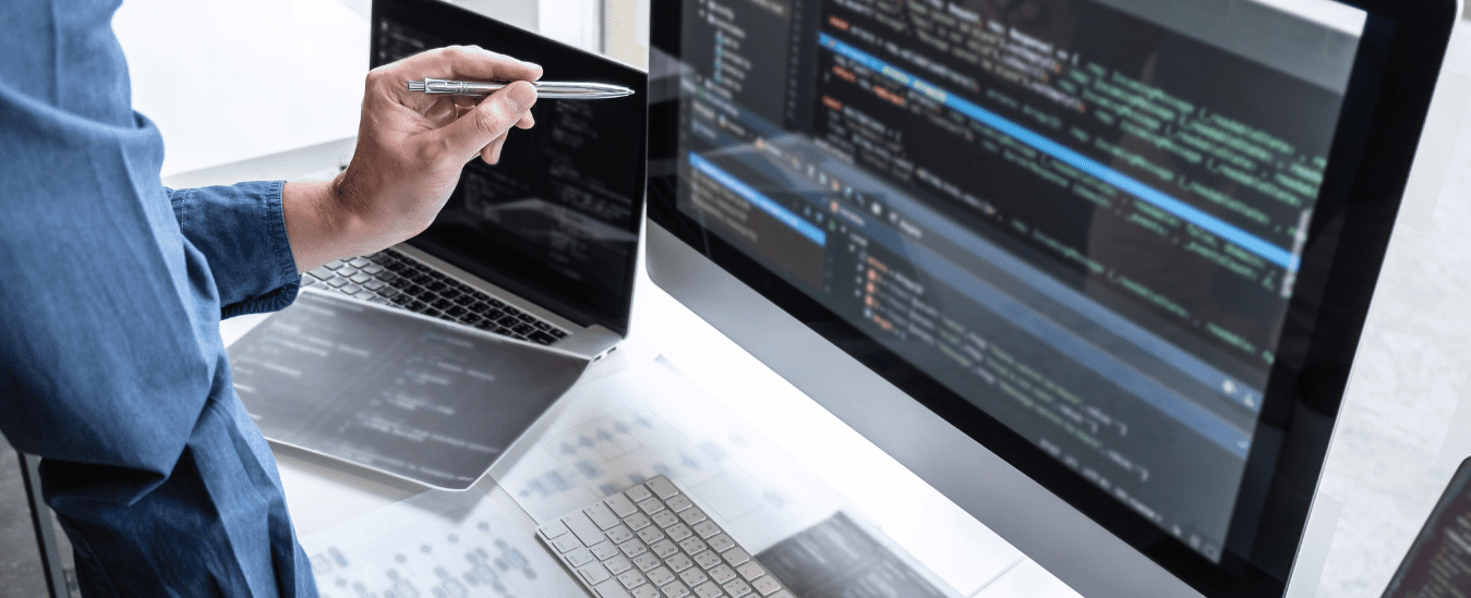 What Are the Key Steps in SQL Injection Testing for Web Apps?