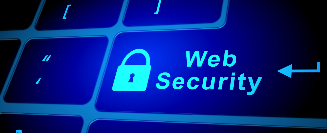 Common web application attack methods and how to protect against them