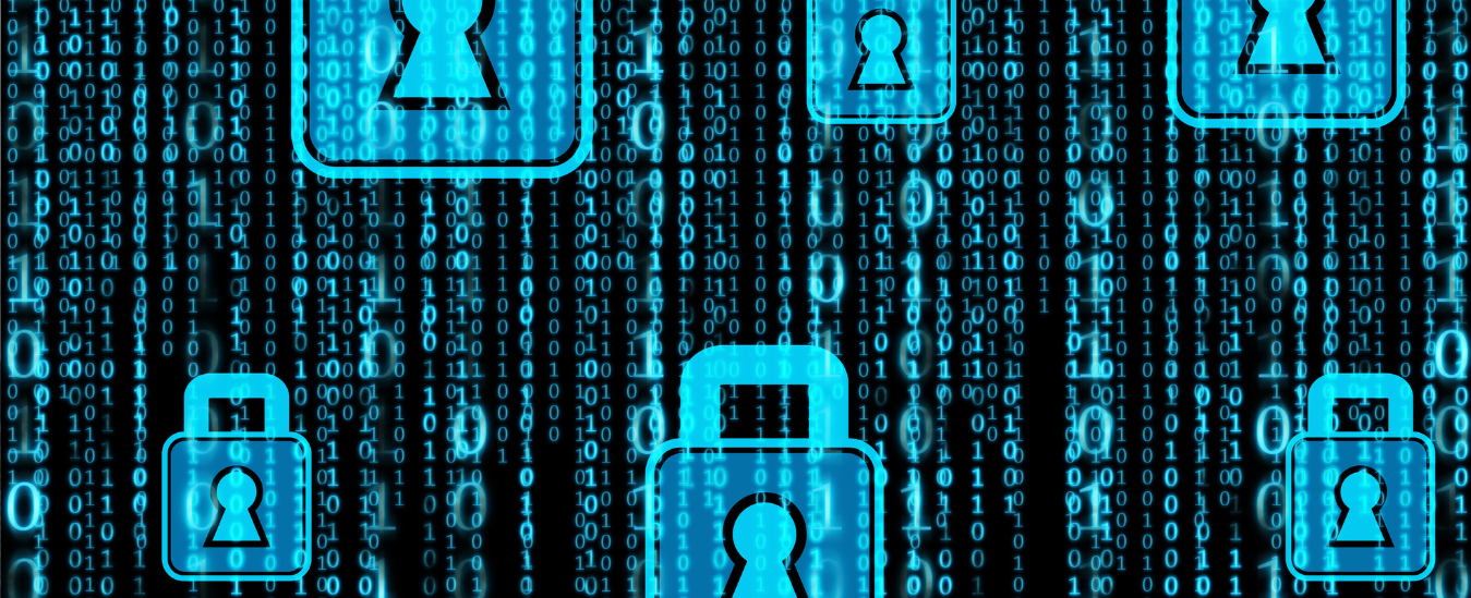 Exploring the Benefits and Applications of Open-Source Intelligence (OSINT) in Cybersecurity