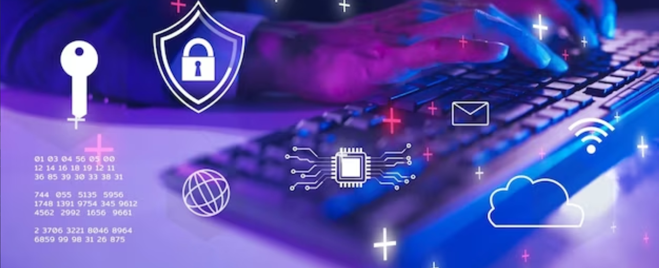 The Role of Web Application Firewalls in Enhancing Security Testing