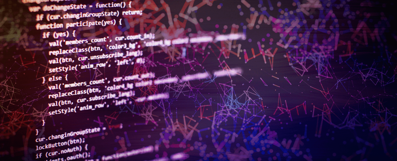 What Are the Most Common Vulnerabilities Detected in Web Application Security Testing?