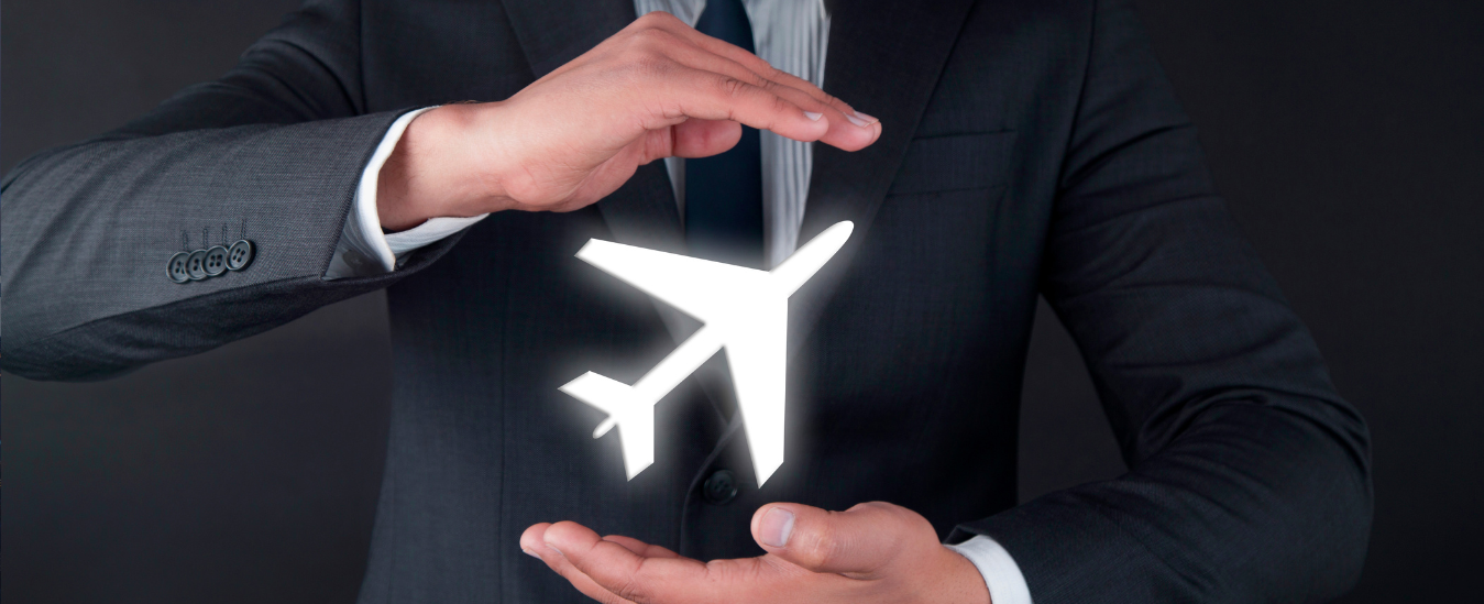 How Does Web Application Penetration Testing Contribute to Travel and Hospitality Security?