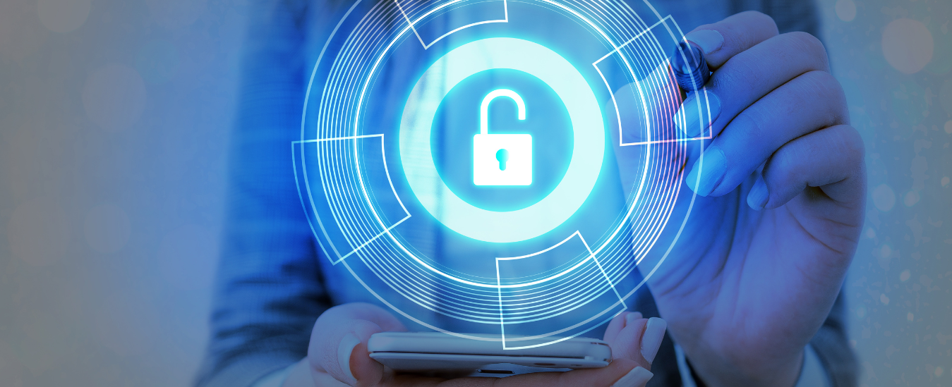 What are the typical vulnerabilities and weaknesses that web application penetration testing can uncover?