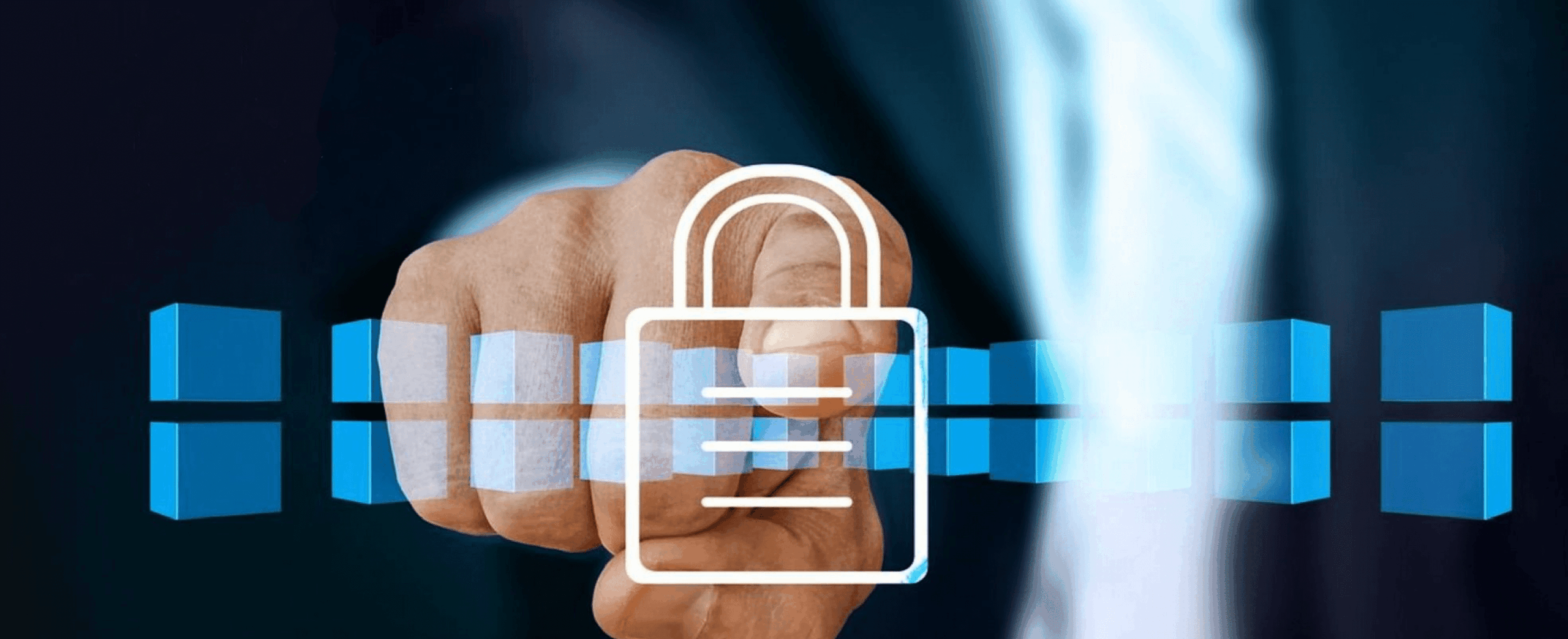 What Level of Application Security Do You Have?