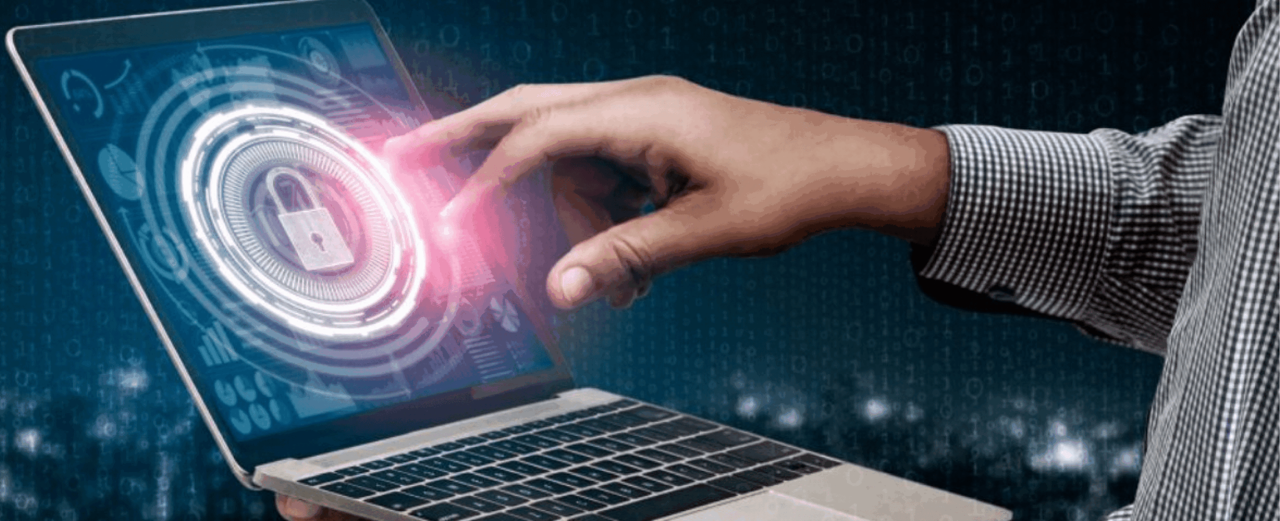 AWS Cloud Penetration Testing – What you should know about it?