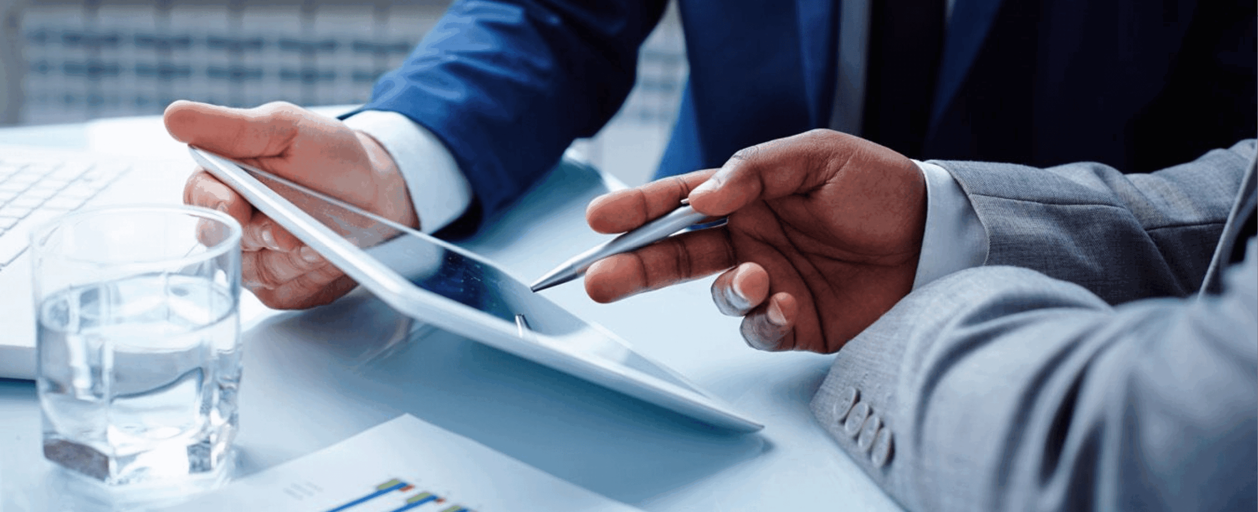 What Your Organization Should Know About PCI DSS 4.0?