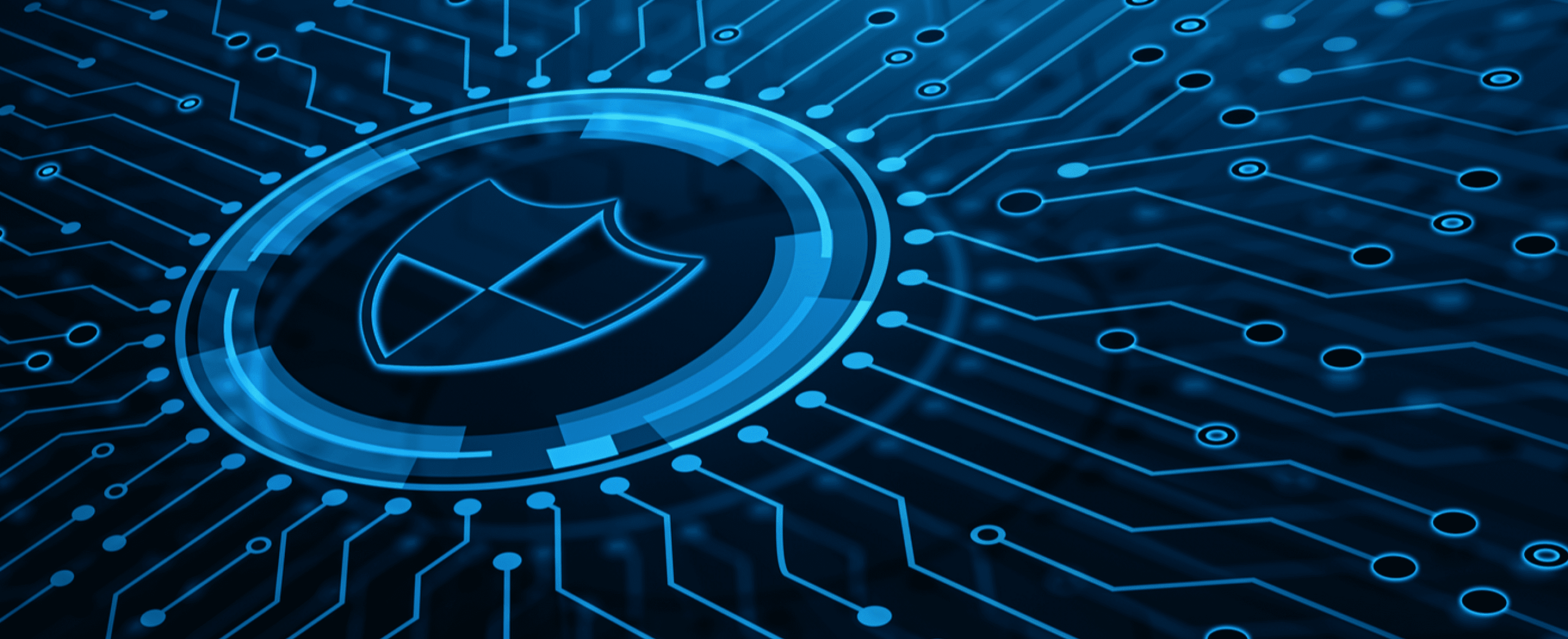 What are the security considerations for Serverless Architecture?