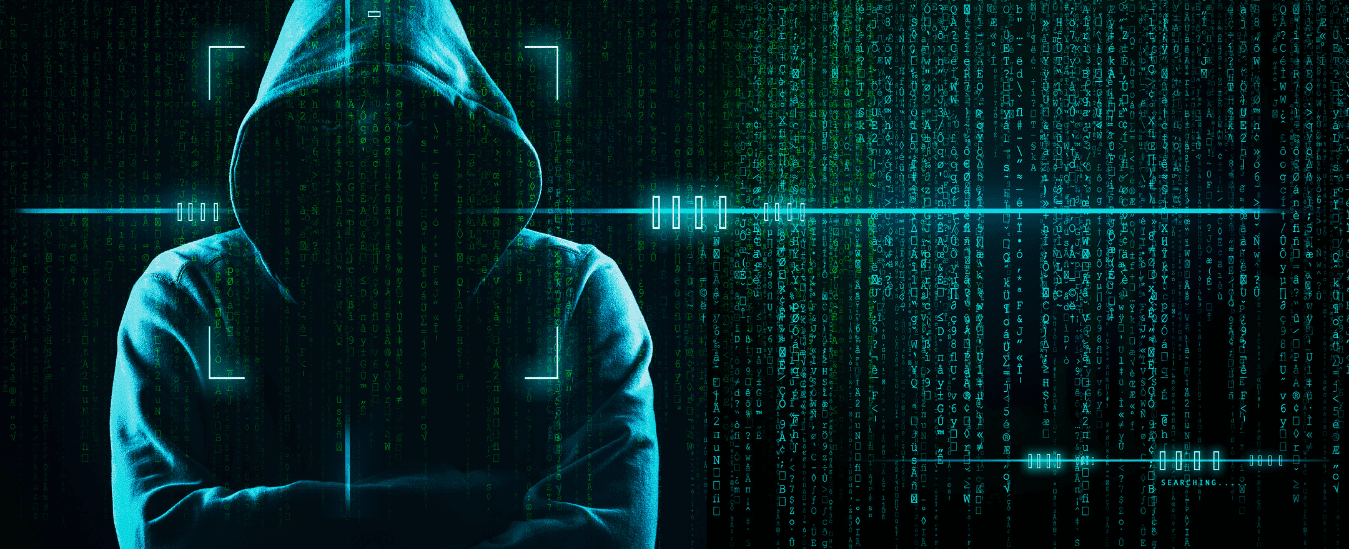 What Is the Dark Web and Why Does It Matter?