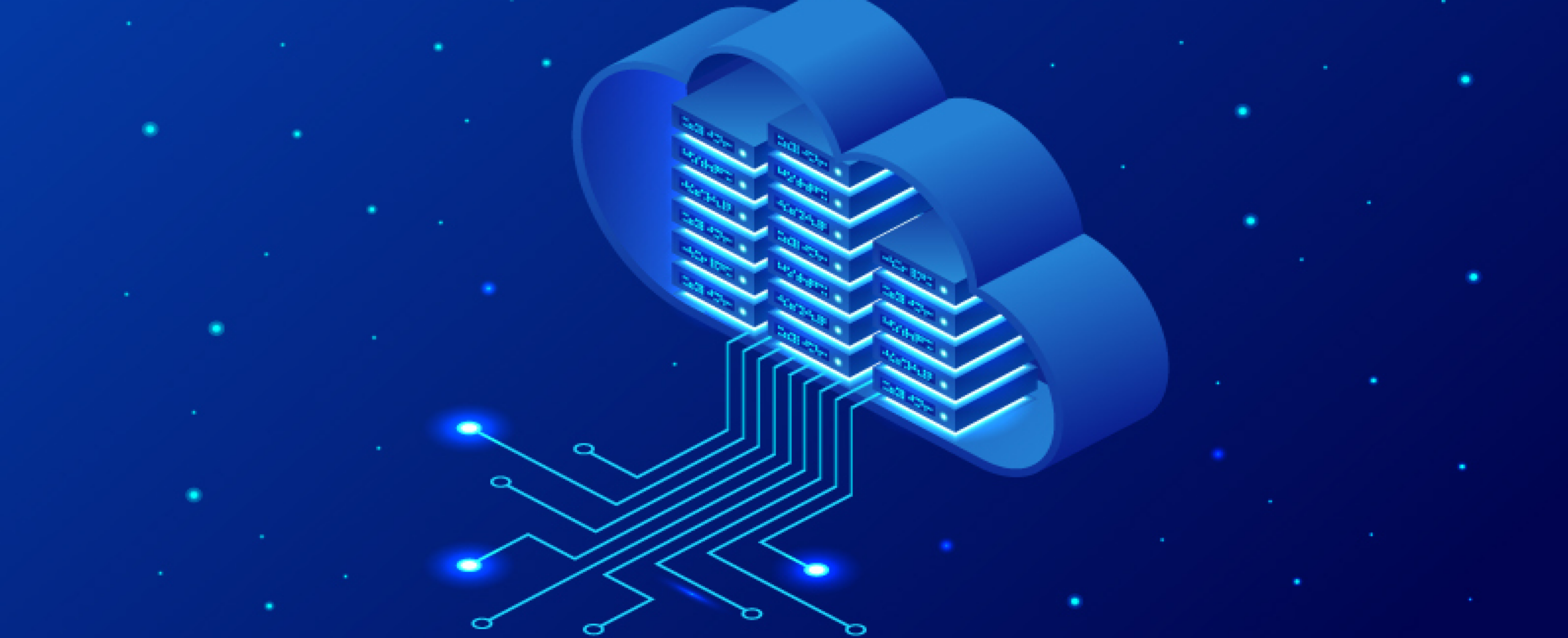 What is End-to-end Encryption (E2EE)?