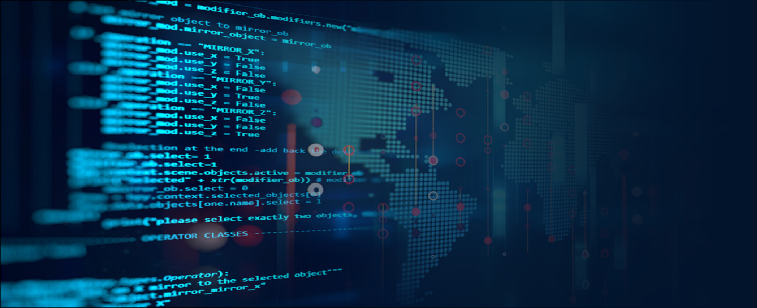 What Workflow is Followed by VAPT Services?