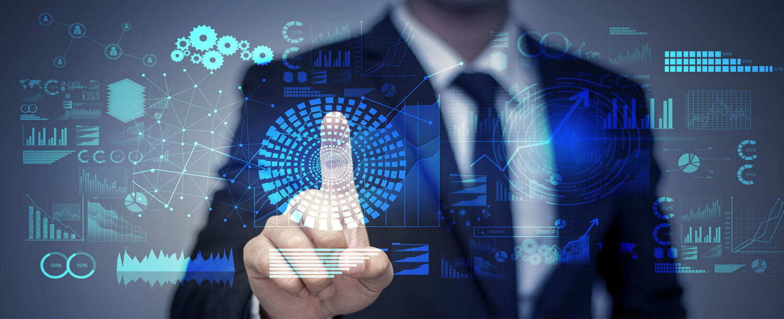 Why Do You Need Cybersecurity Consultancy?