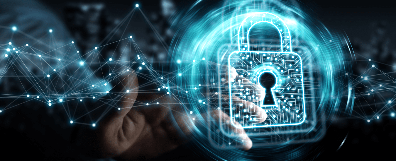 What Will Penetration Testing Be Like in The Next 50 Years?