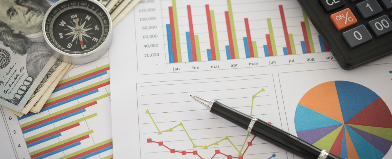 How Can Cybersecurity Solutions Safeguard Financial Institutions in the USA?