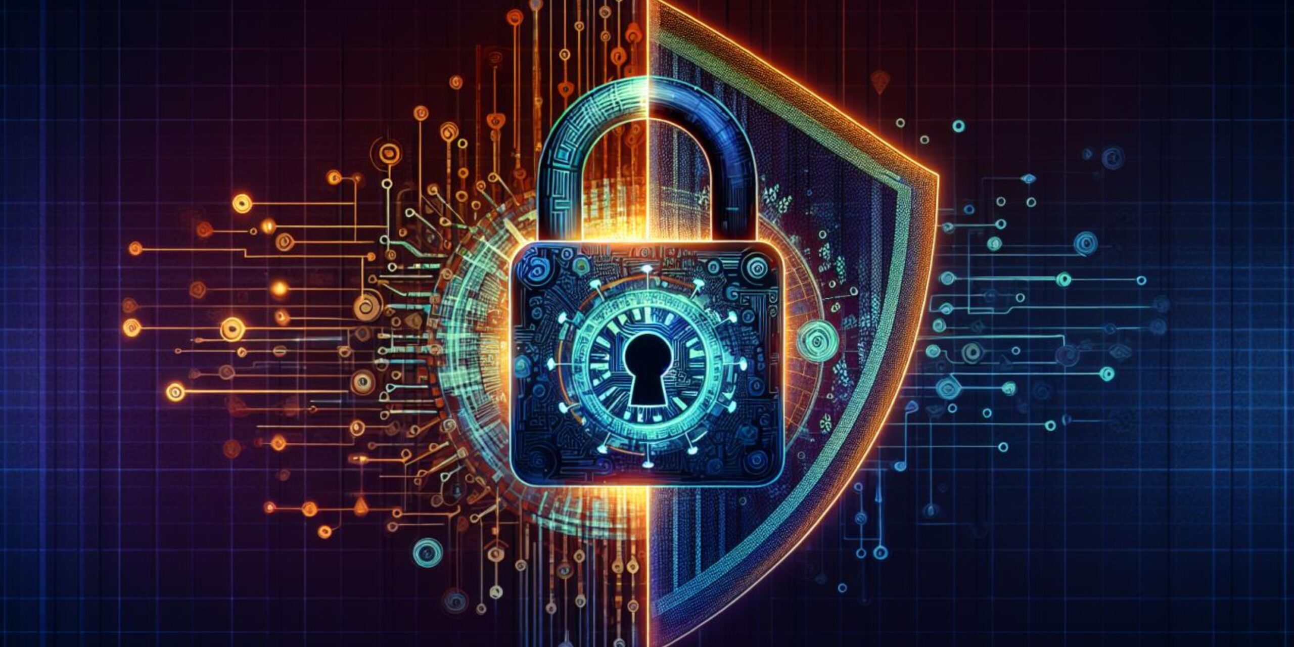 Innovative Approaches for Cyber Security Consultancy Firms in UK