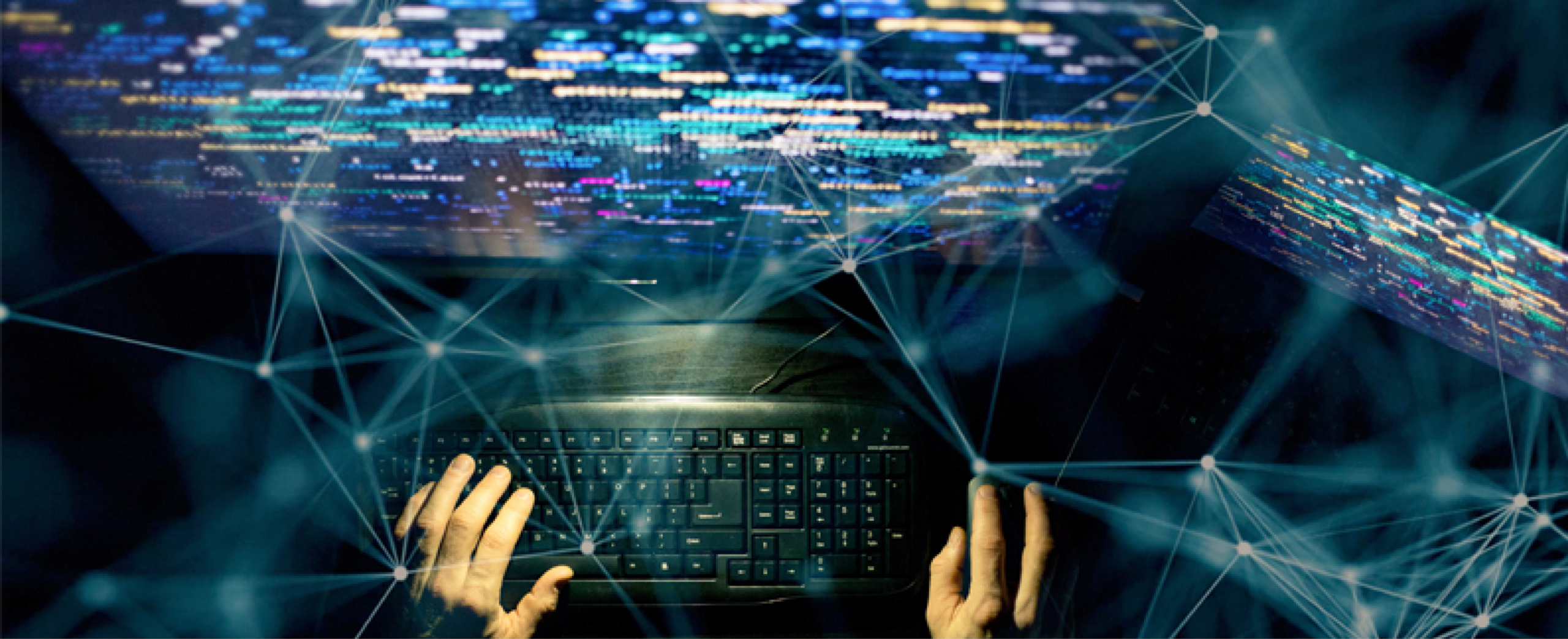 Top Reasons to Perform VAPT of Your Web Application