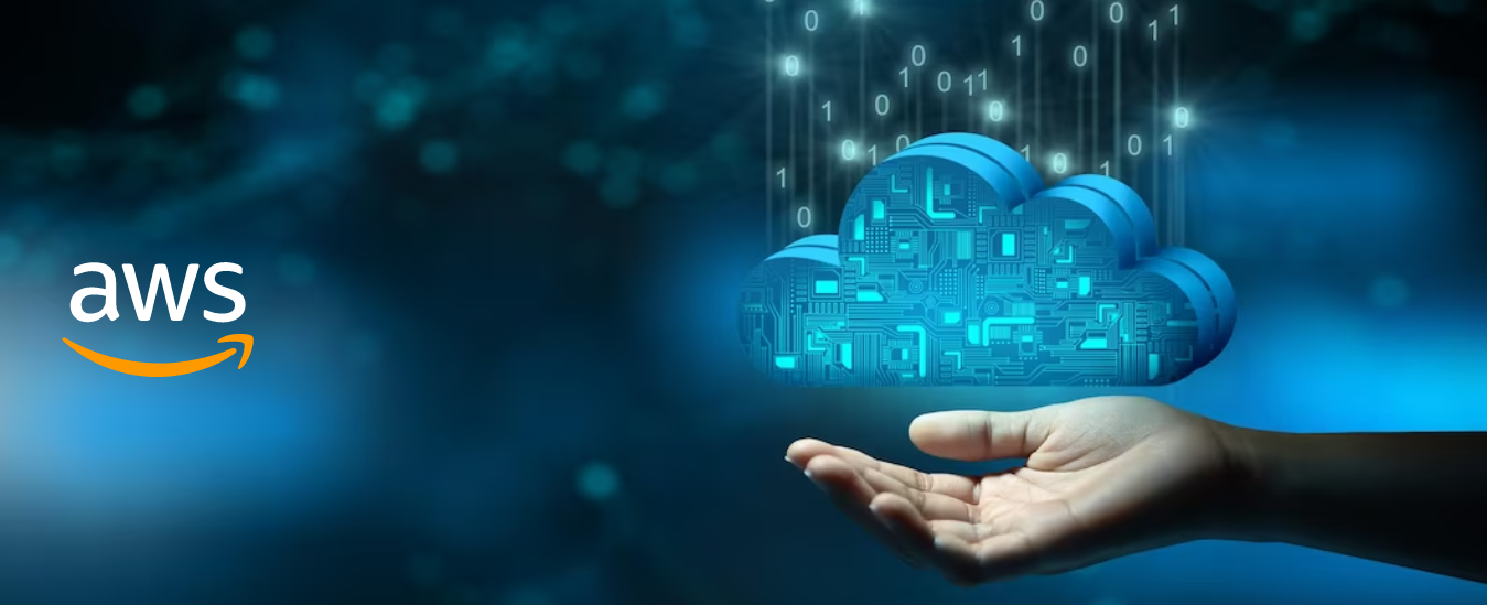 Penetration Testing in AWS: Can Your Cloud Withstand an Attack?