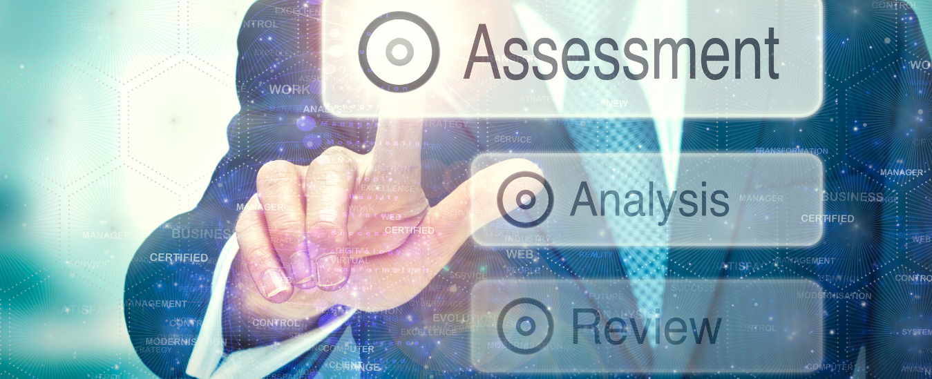 VAPT vs. Traditional Security Testing: Understanding the Differences