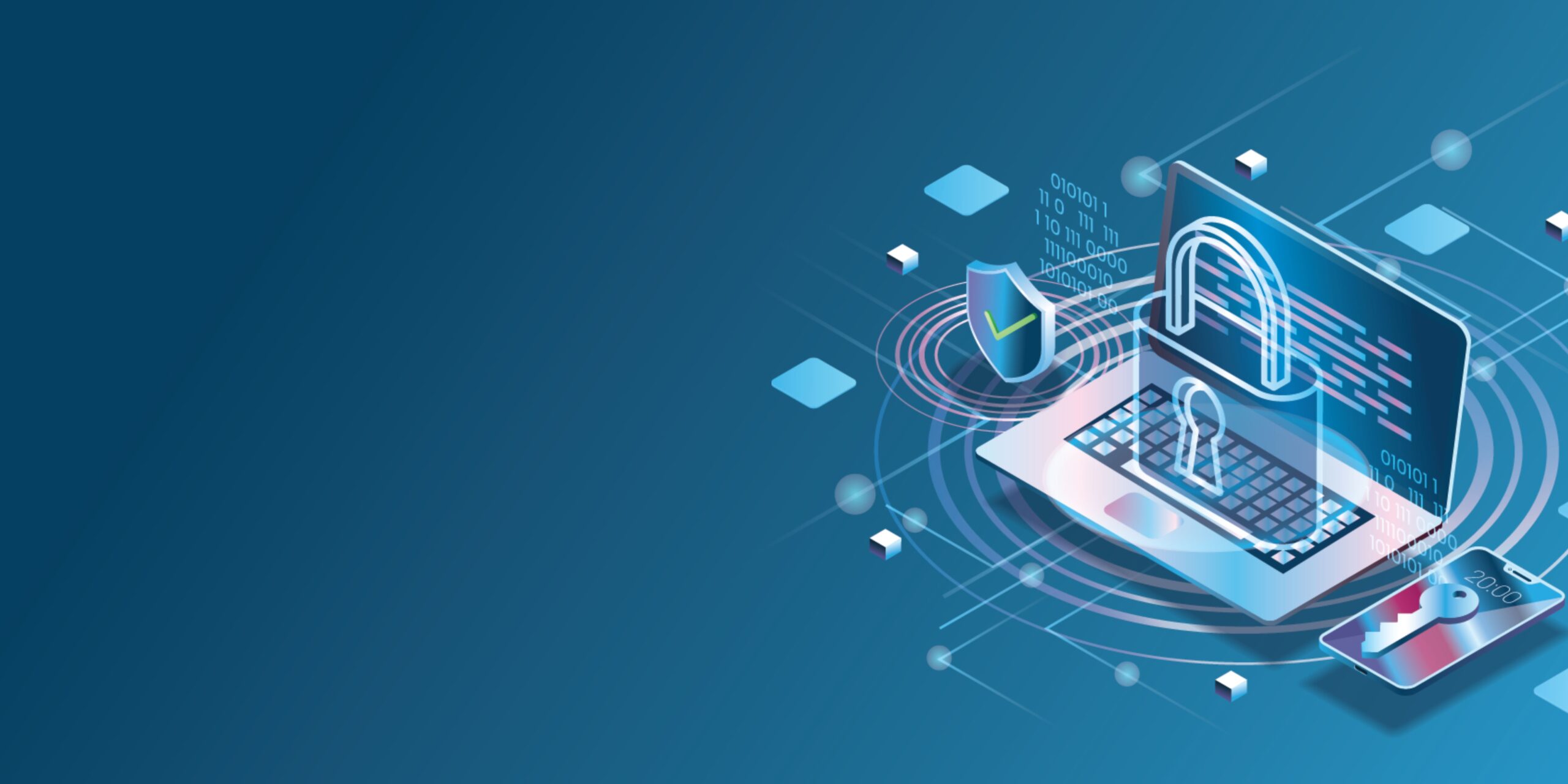 Common Web Application Flaws Detected Through Penetration Testing