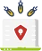 Asset Mapping icon