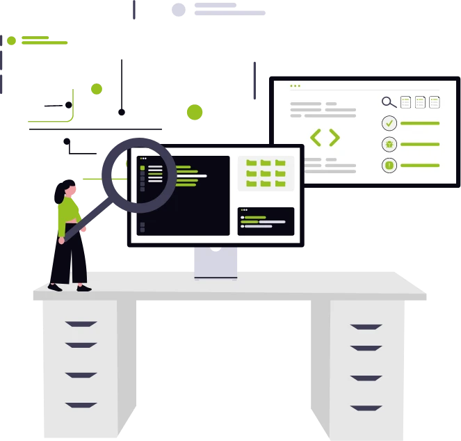 Service Image