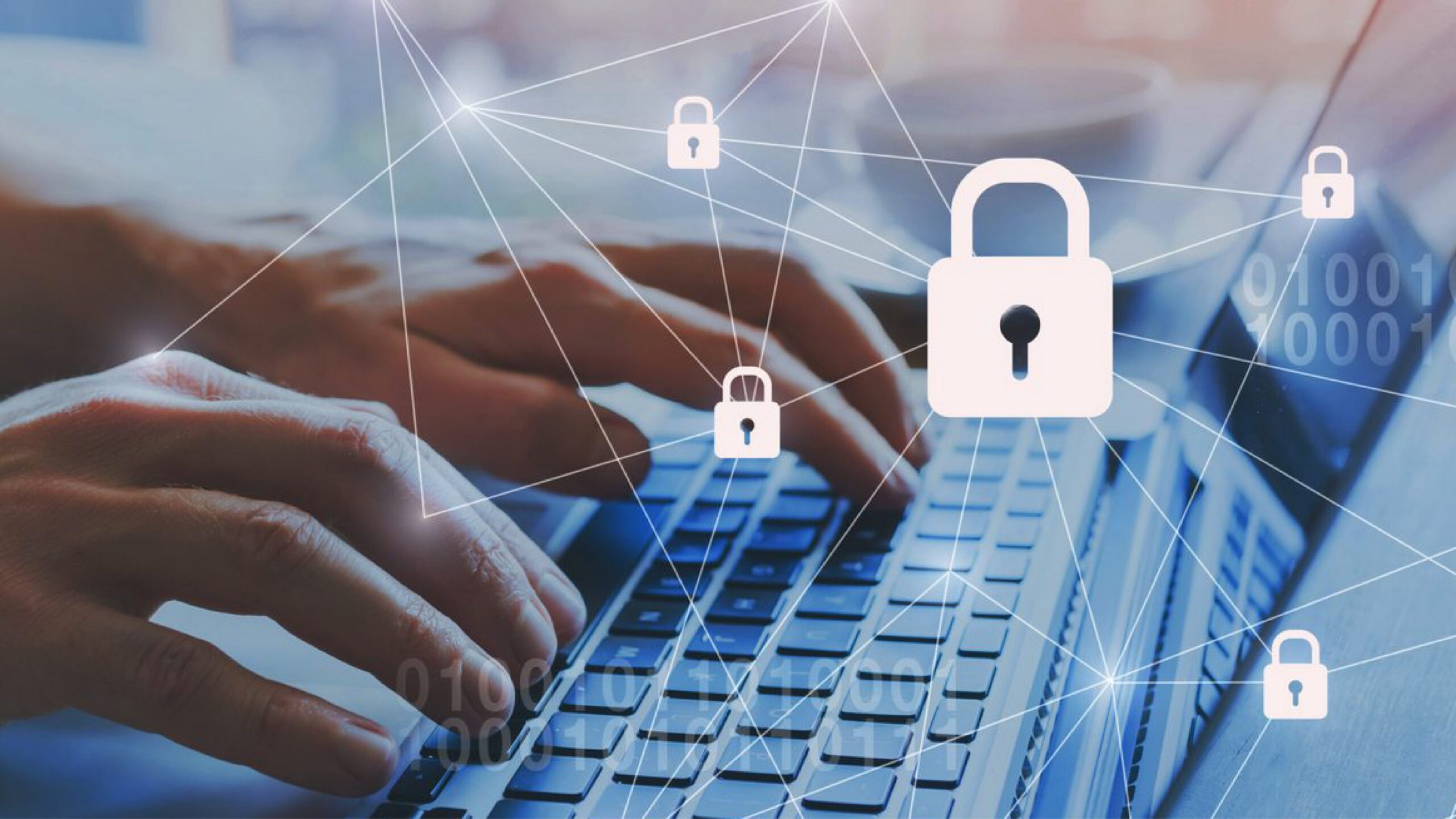 Common Errors in Planning for Cyber Incidents