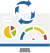 Continuous Monitoring icon