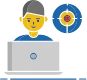Cloud Security