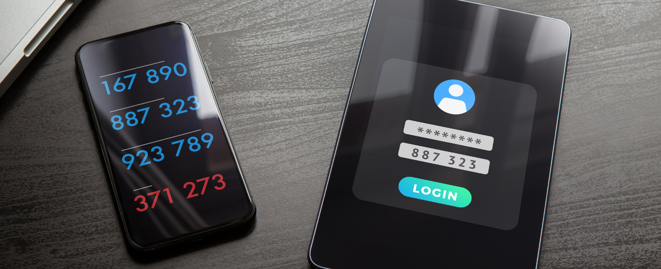 Industry-specific Considerations in Mobile App Penetration Testing: Finance, Healthcare, E-commerce