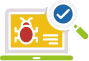 Penetration Testing icon