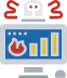 Threat Monitoring