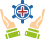 Remediation Support icon