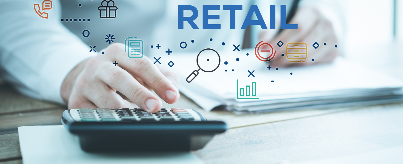 How Does AWS Penetration Testing Address Security Challenges in the Retail Industry?