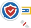 Security Discovery icon