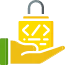 Security-First Dev