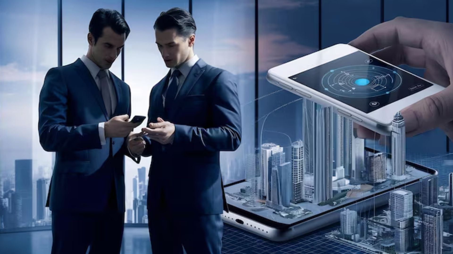 Build vs buy for agentic AI: should you use an off-the-shelf agent platform or build your own?