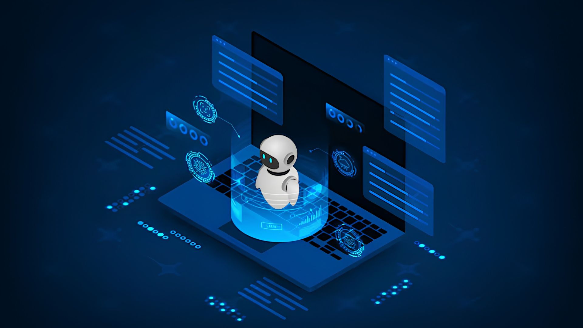 Agentic AI in financial services: Automating compliance reporting, fraud detection and client onboarding in 2026