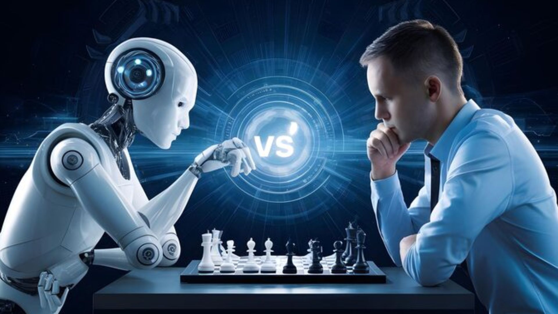 In-House AI Team vs Outsourced AI Partner: What’s the Right Model for Scaling Agentic AI in 2026?