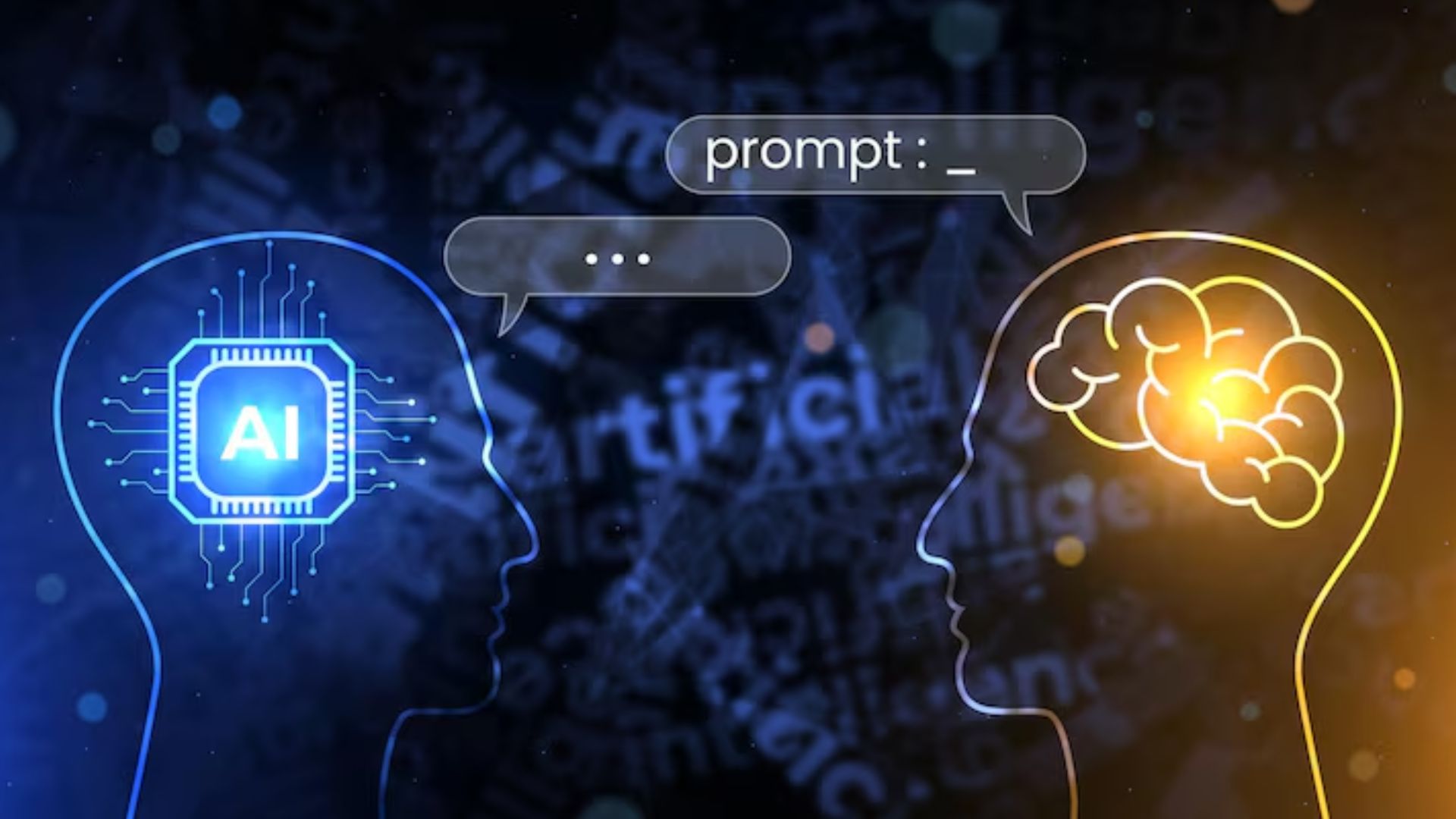Generative AI vs agentic AI: what’s the difference and which does your business need?