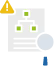 Threat Modelling icon