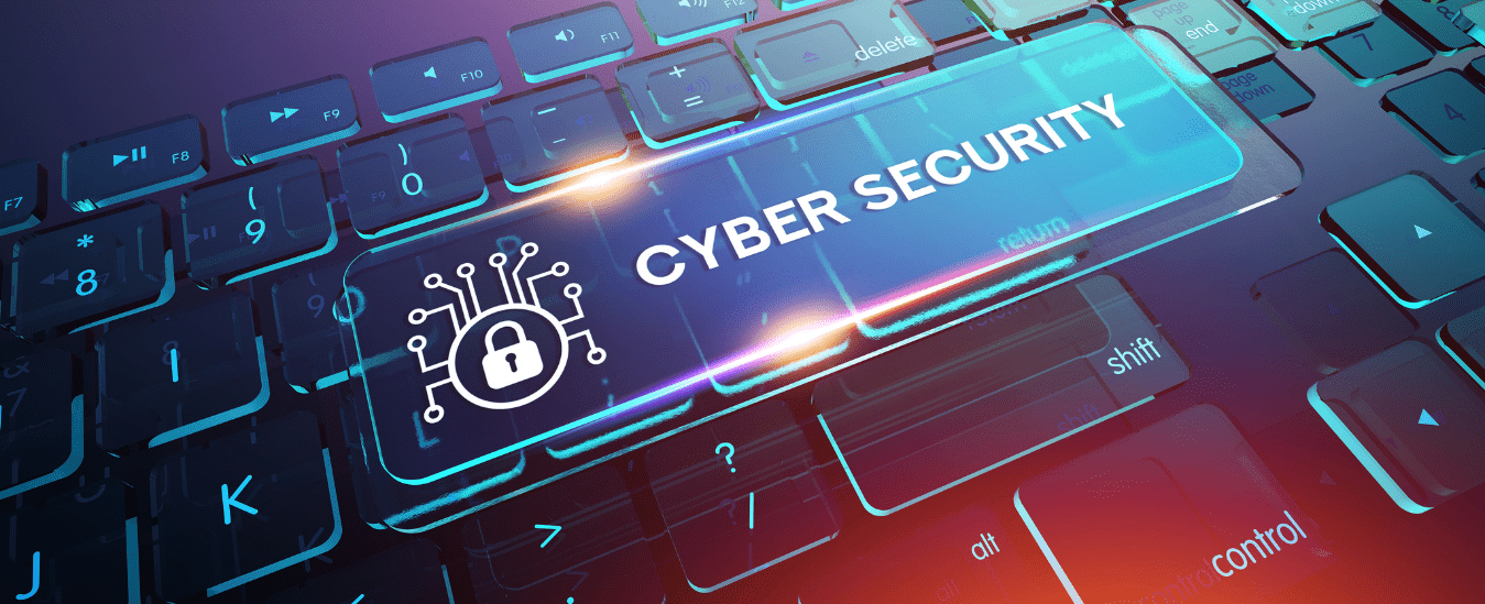 What Are the Emerging Trends in Vulnerability Assessments and Penetration Testing?