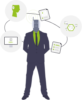 AI Assistant
