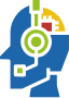 Agentic AI